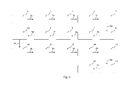 Une figure unique qui représente un dessin illustrant l'invention.